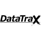 DATATRAX