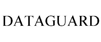 DATAGUARD