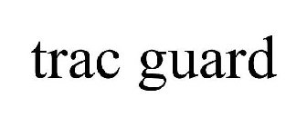 TRAC GUARD