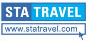 STA TRAVEL WWW.STATRAVEL.COM