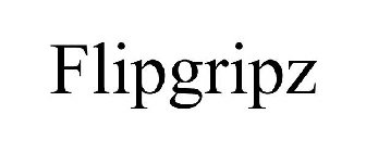 FLIPGRIPZ