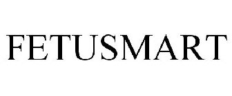 FETUSMART