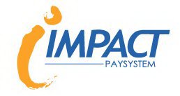 I IMPACT PAYSYSTEM