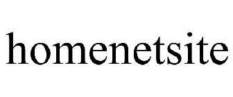 Image for trademark with serial number 78838421