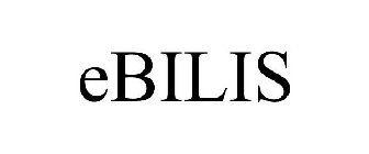 EBILIS