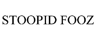 Image for trademark with serial number 78838426
