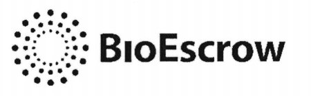 BIOESCROW