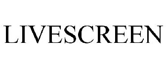 LIVESCREEN