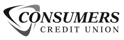 CONSUMERS CREDIT UNION