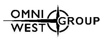 OMNI WEST GROUP