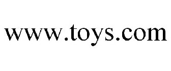 Image Trademark