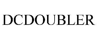 DCDOUBLER