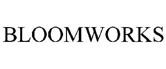 BLOOMWORKS