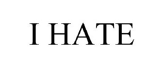 Image for trademark with serial number 78838941