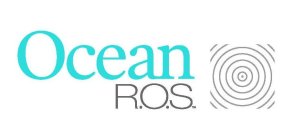 OCEAN R. O. S