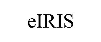 EIRIS