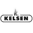 KELSEN K