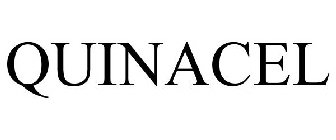 Image for trademark with serial number 78839103