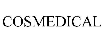 COSMEDICAL