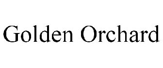 GOLDEN ORCHARD