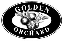 GOLDEN ORCHARD