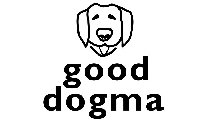 GOOD DOGMA