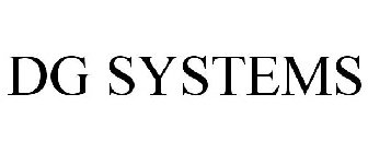Image for trademark with serial number 78839452