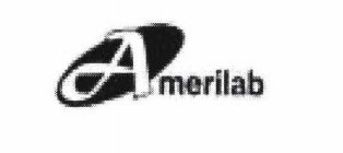 AMERILAB