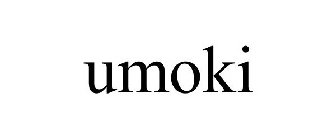 UMOKI