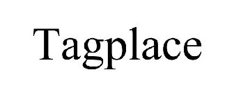 TAGPLACE