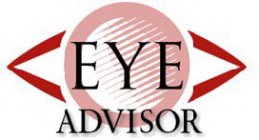 EYE ADVISOR