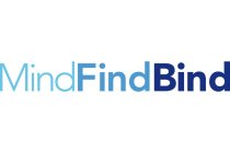 MINDFINDBIND