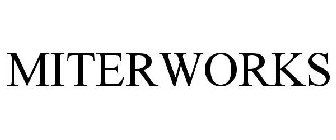 MITERWORKS