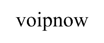 VOIPNOW