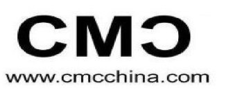 CMC WWW.CMCCHINA.COM