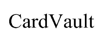 CARDVAULT