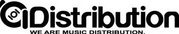 101 DISTRIBUTION WE ARE MUSIC DISTRIBUTION