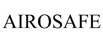 AIROSAFE