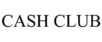 Image for trademark with serial number 78839884