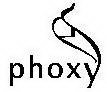 PHOXY
