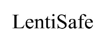 LENTISAFE