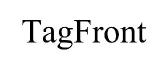 TAGFRONT