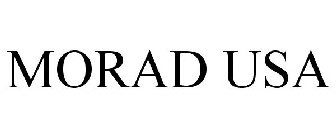 MORAD USA