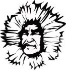 Image Trademark