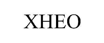 XHEO