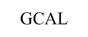 GCAL