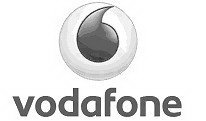 VODAFONE