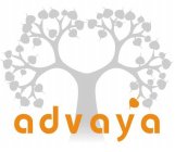 ADVAYA