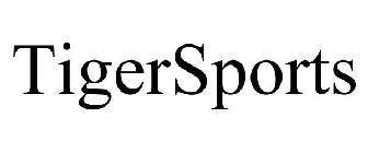 TIGERSPORTS