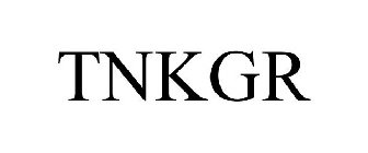 TNKGR